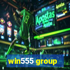 win555 group